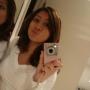 Tracy Molina Photo 17