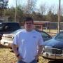 Eric Caldwell Photo 48