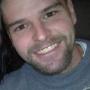 John Kasper Photo 44