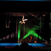 Erica Rodrigues Photo 34