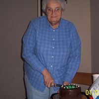 Diane Holman Photo 24