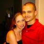 Jennifer Baugh Photo 26