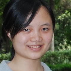 Lu Xu Photo 29