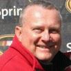 Fred Wolfe Photo 35