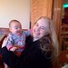 Genevieve Taylor Photo 11