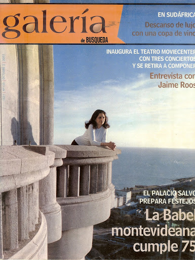 Carmen Alvarez Photo 28
