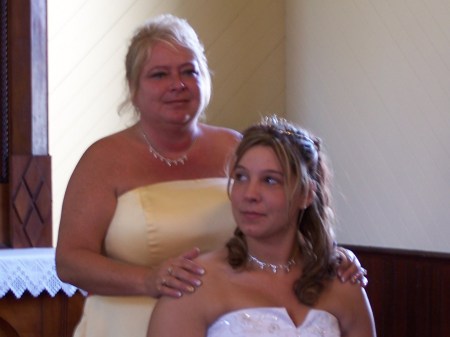 Janet Hanson Photo 6