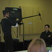 Royce Sharp Photo 23