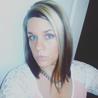 Heather Frye Photo 42