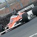 David Fone Photo 10