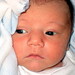 Christian Gage Photo 14