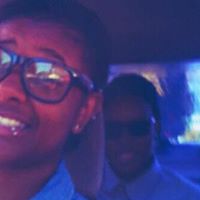 Jasmine Stovall Photo 7