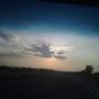 Nancy Hicks Photo 8