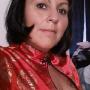 Christina Benavides Photo 23