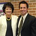 Don Goad Photo 9