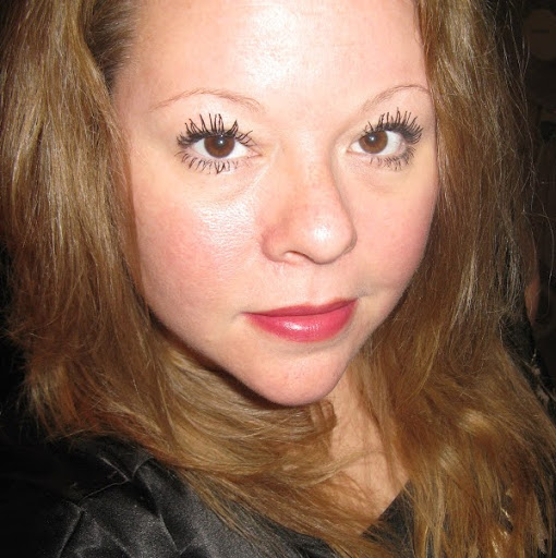 Jerri Taylor Photo 35