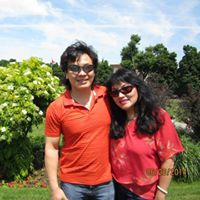 Tran Bao Photo 42