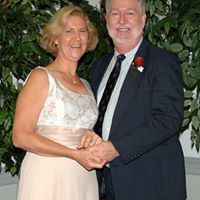 Don Crews Photo 8