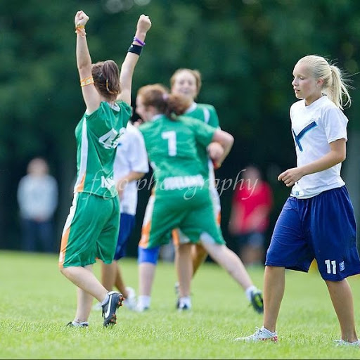 Jessica Daly Photo 28