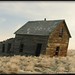 Bob Field Photo 28