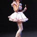 Patty Hughes Photo 11