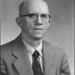 Stanley Ellis Photo 28