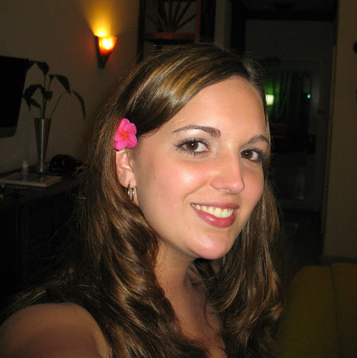 Tiffany Mullins Photo 25