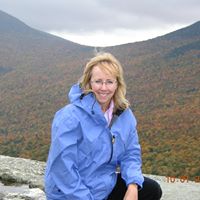 Colleen Lange Photo 18