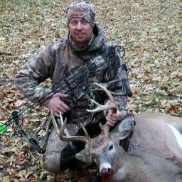 Aaron Berg Photo 43