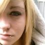 Mariah Johnson Photo 4