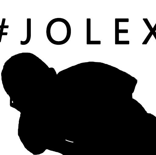 Joseph Dexter Photo 12