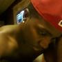 Bryce Jenkins Photo 16