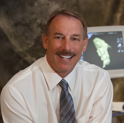 Michael Gruber Photo 53