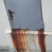 Rusty Anders Photo 5