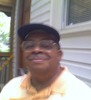 Barry Robinson Photo 12