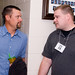 Mike Degrave Photo 3