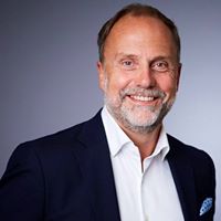 Christer Lundin Photo 15