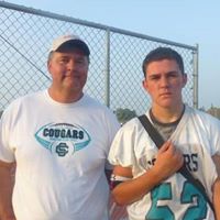 John Hamann Photo 31