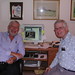 Gregory Hartwell Photo 6