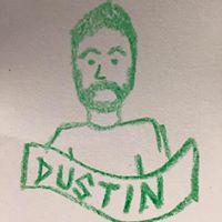 Dustin Roberson Photo 15