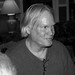 Brian Bates Photo 28