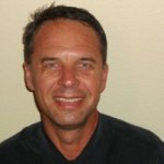 Christopher Korn Photo 1