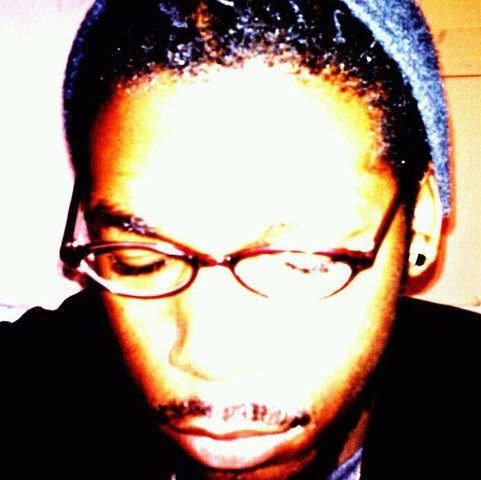 Reginald Williams Photo 11