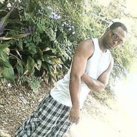 Marcus Hooker Photo 10