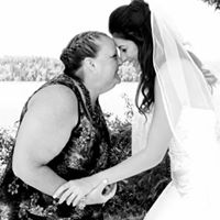 Carrie Steffen Photo 8