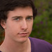 Bradley Elliott Photo 15