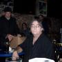 Larry Long Photo 7