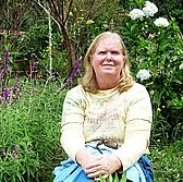 Ann Woodward Photo 44