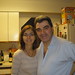 Vicky Peters Photo 41