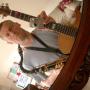 Mark Somers Photo 5